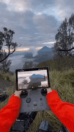 /69df212926099a000a8ec6a3/2026/04/15/product-img-69df24e6f707c0639afa657c.gif
