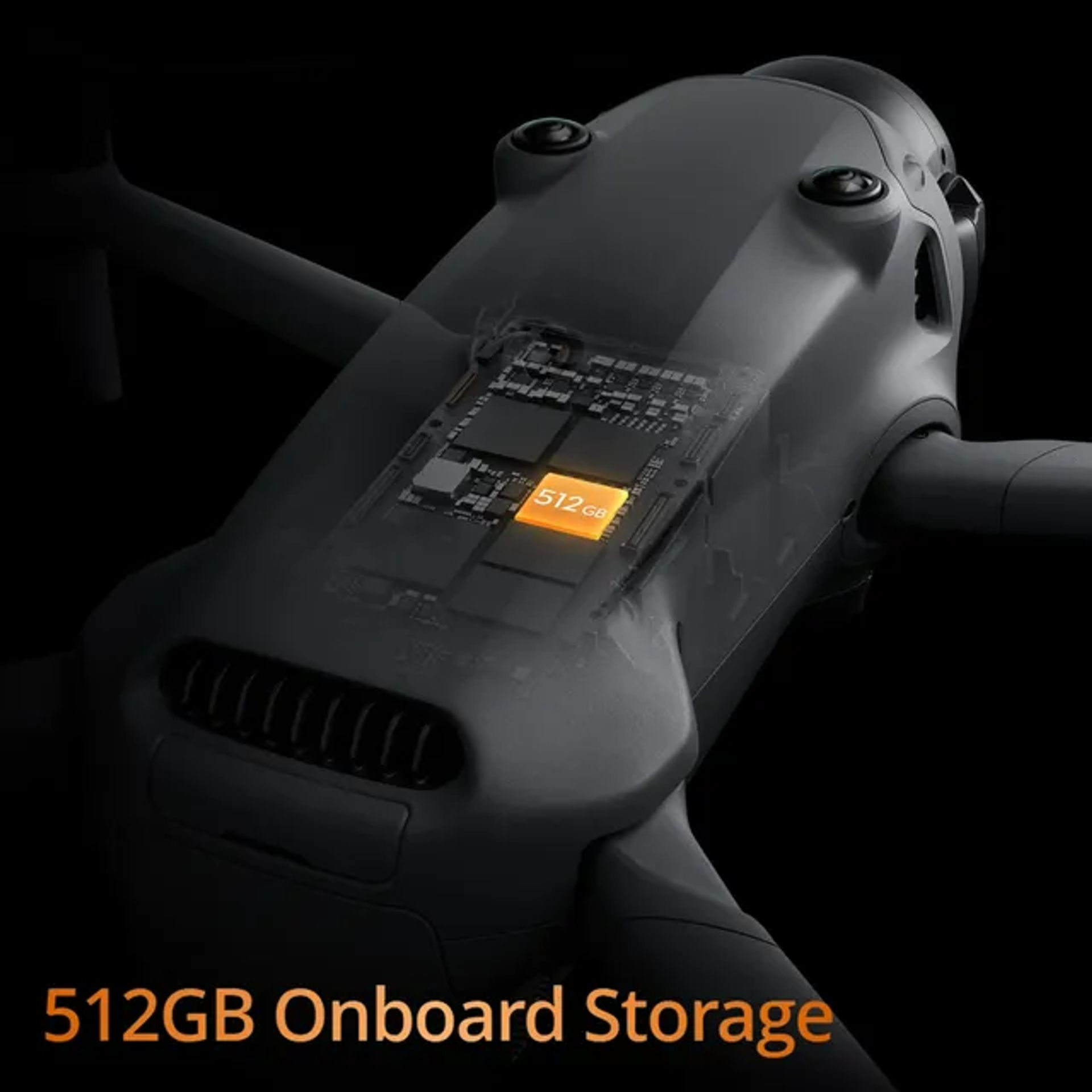 /69df212926099a000a8ec6a3/2026/04/15/product-img-69df24e7f707c0639afa6580.png