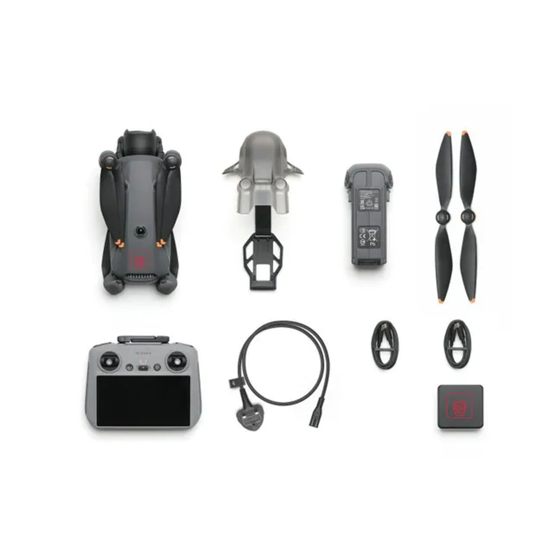 /69df212926099a000a8ec6a3/2026/04/15/product-img-69df24e7f707c0639afa6583.png