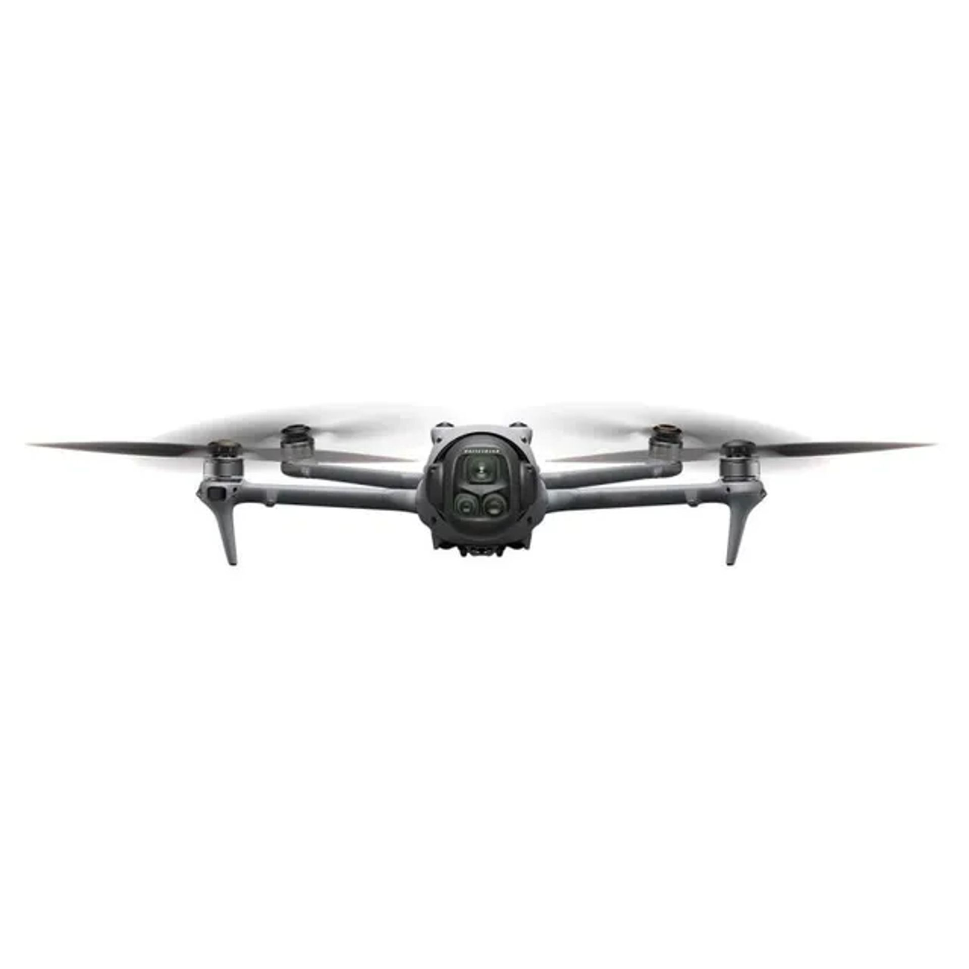 /69df212926099a000a8ec6a3/2026/04/15/product-img-69df24e7f707c0639afa6585.png