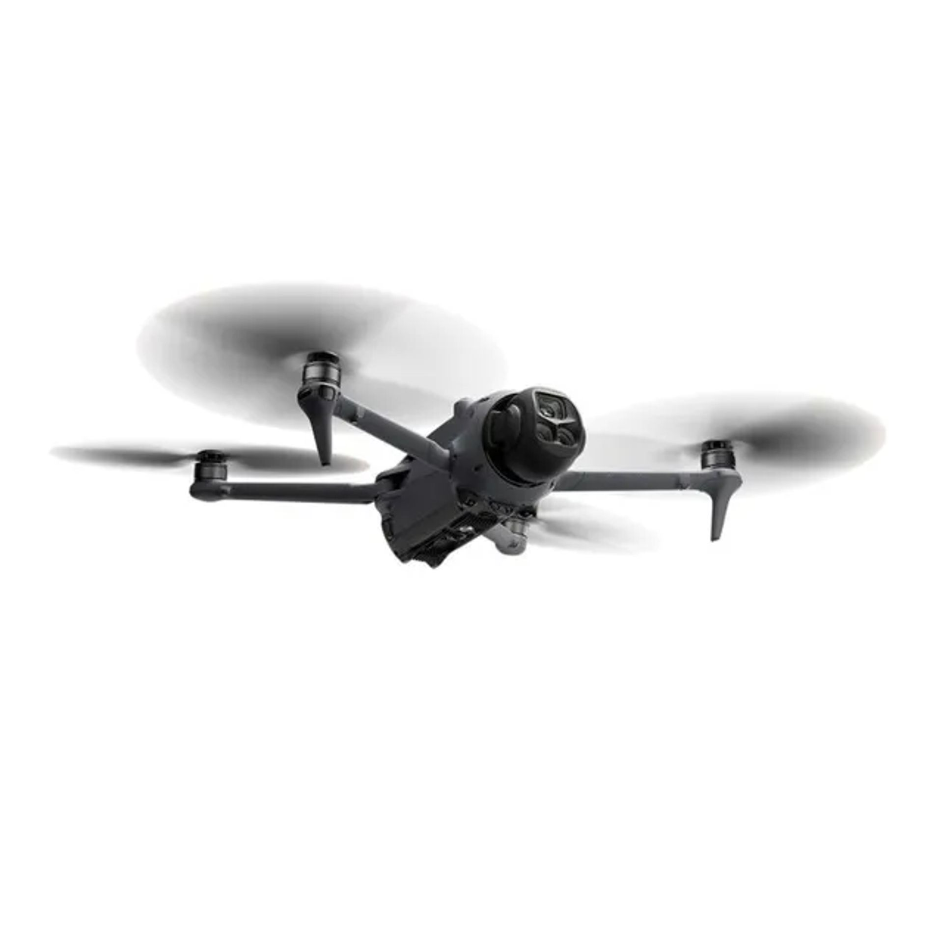 /69df212926099a000a8ec6a3/2026/04/15/product-img-69df24e7f707c0639afa6586.png